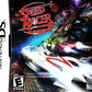 Speed Racer Video Game (Complete) (used)