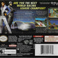Speed Racer Video Game (Complete) (used)