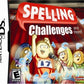 Spelling Challenges (Complete) (used)