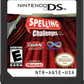 Spelling Challenges (Complete) (used)