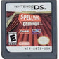 Spelling Challenges (Complete) (used)