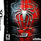 Spider-Man 3 (Complete) (used)