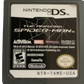 Spider-Man 3 (Complete) (used)