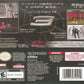 Spider-Man 3 (Complete) (used)