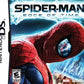 Spider-Man Edge of Time (Complete) (used)