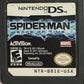 Spider-Man Edge of Time (Complete) (used)