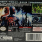Spider-Man Edge of Time (Complete) (used)