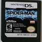 Spider-Man Edge of Time (Complete) (used)
