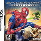 Spider-Man Friend or Foe (Complete) (used)