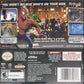 Spider-Man Friend or Foe (Complete) (used)