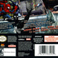 Spider-Man Web of Shadows (Complete) (used)
