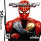Spider-Man Web of Shadows (Complete) (used)