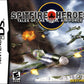 Spitfire Heroes: Tales of the Royal Air Force (Complete) (used)