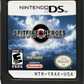 Spitfire Heroes: Tales of the Royal Air Force (Complete) (used)