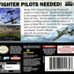 Spitfire Heroes: Tales of the Royal Air Force (Complete) (used)
