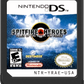 Spitfire Heroes: Tales of the Royal Air Force (Complete) (used)