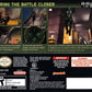Splinter Cell Chaos Theory (Complete) (used)