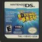 SpongeBob's Boating Bash (Complete) (used)