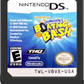 SpongeBob's Boating Bash (Complete) (used)