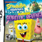 SpongeBob SquarePants Plankton's Robotic Revenge (Complete) (used)