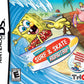 Spongebob Surf & Skate Roadtrip (Complete) (used)