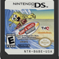 Spongebob Surf & Skate Roadtrip (Complete) (used)