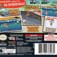 Spongebob Surf & Skate Roadtrip (Complete) (used)