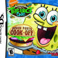 SpongeBob vs. The Big One: Beach Party Cook-Off (Complete) (used)