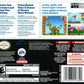 Spore Creatures (Complete) (used)