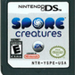 Spore Creatures (Complete) (used)