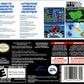Spore Hero Arena (Complete) (used)