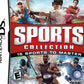 Sports Collection (Complete) (used)