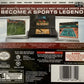 Sports Collection (Complete) (used)