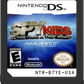 Spy Kids: All the Time in the World (Complete) (used)