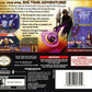 Spy Kids: All the Time in the World (Complete) (used)