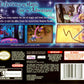 Spyro Shadow Legacy (Complete) (used)