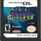 Spyro Shadow Legacy (Complete) (used)