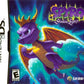 Spyro Shadow Legacy (Complete) (used)