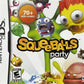 Squeeballs Party (Complete) (used)