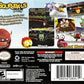 Squeeballs Party (Complete) (used)