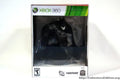 Batman: Arkham City [Collector's Edition] (new)