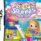 Squinkies 2 (Complete) (used)