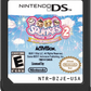Squinkies 2 (Complete) (used)
