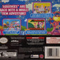 Squinkies 2 (Complete) (used)