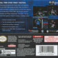 Star Trek Tactical Assault (Complete) (used)