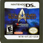 Star Trek Tactical Assault (Complete) (used)