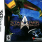 Star Trek Tactical Assault (Complete) (used)