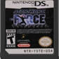 Star Wars The Force Unleashed (Complete) (used)