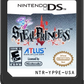 Steal Princess (Complete) (used)