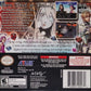 Steal Princess (Complete) (used)